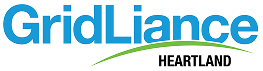 Visit GridLiance Heatland website